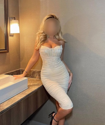 Анкета проститутки Лина - город Новый Кинер, 22 года, №9324